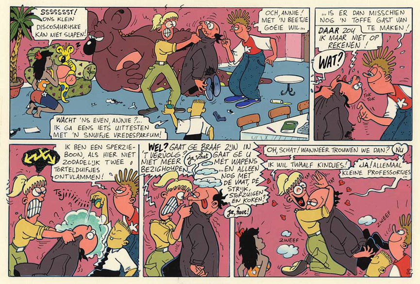 SSD82web