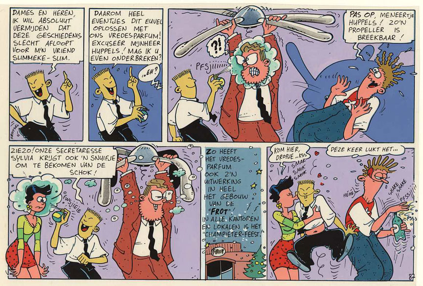 SSD87web