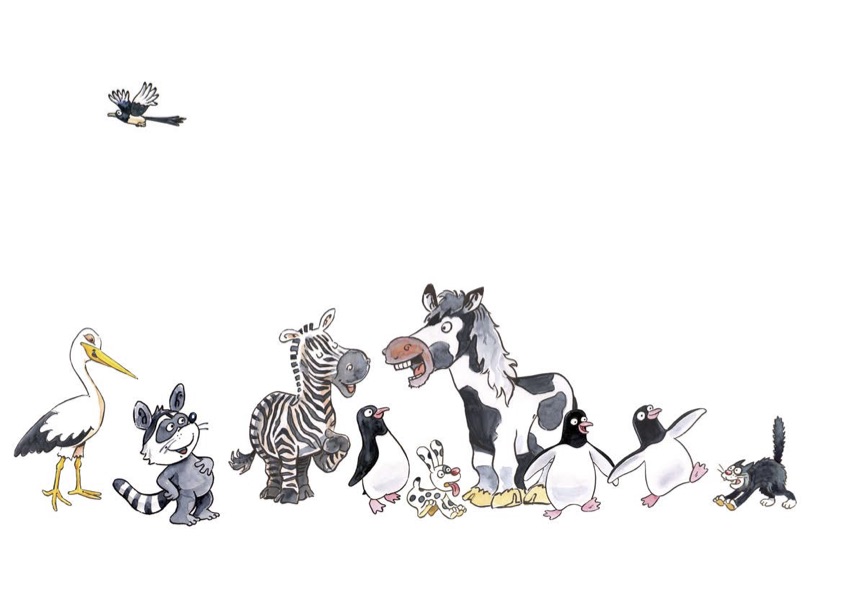 pandas03