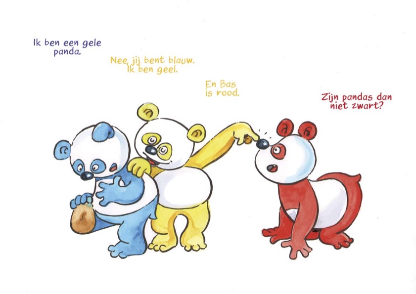 pandas06