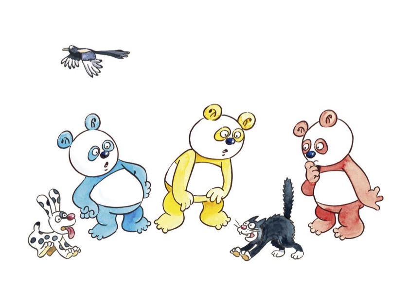 pandas12