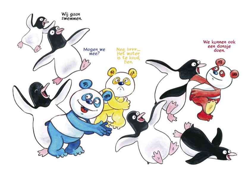 pandas16