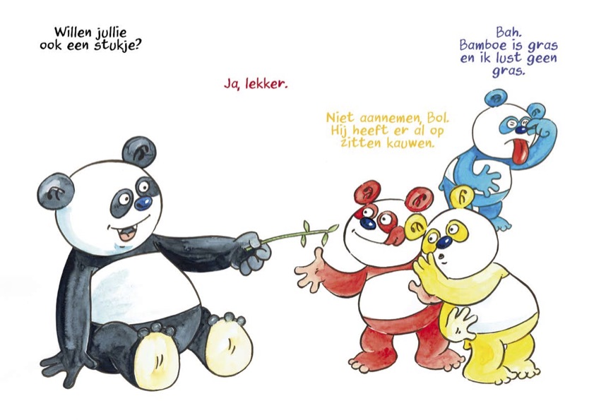 pandas24